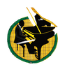 Amapiano Elite