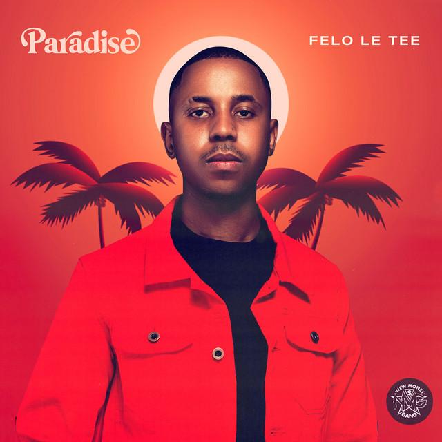 Felo Le Tee