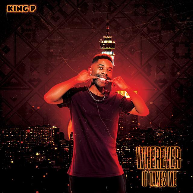 Mr Nation Thingz