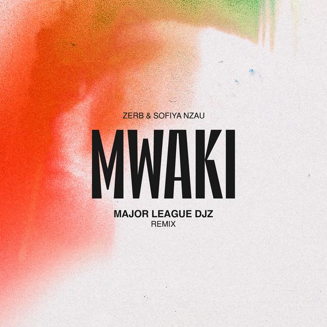 Major League Djz