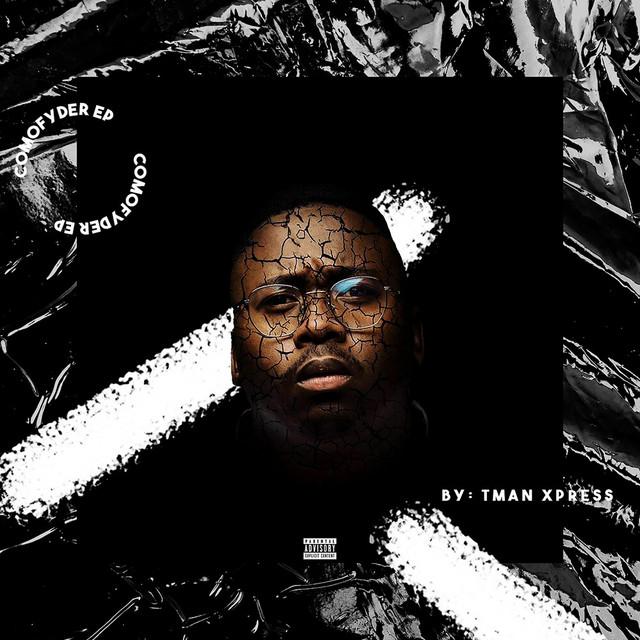 Tman Xpress