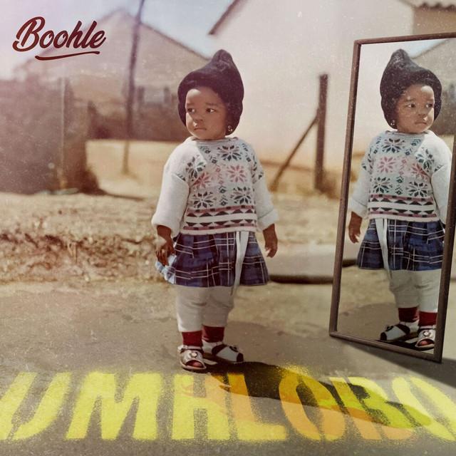 Boohle