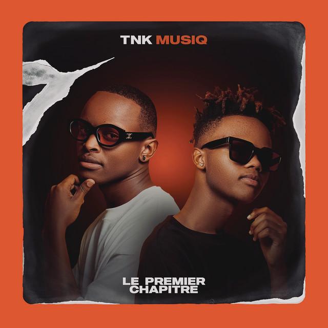 TNK MusiQ