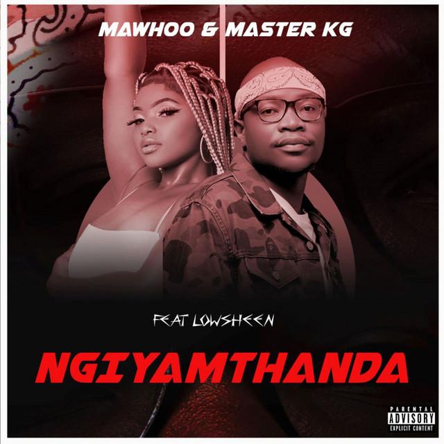 MaWhoo