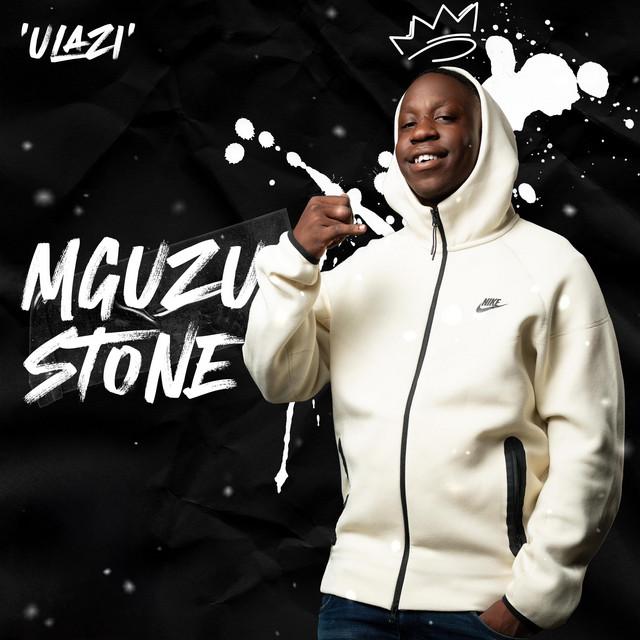 uLazi