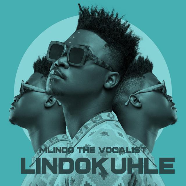 Mlindo The Vocalist