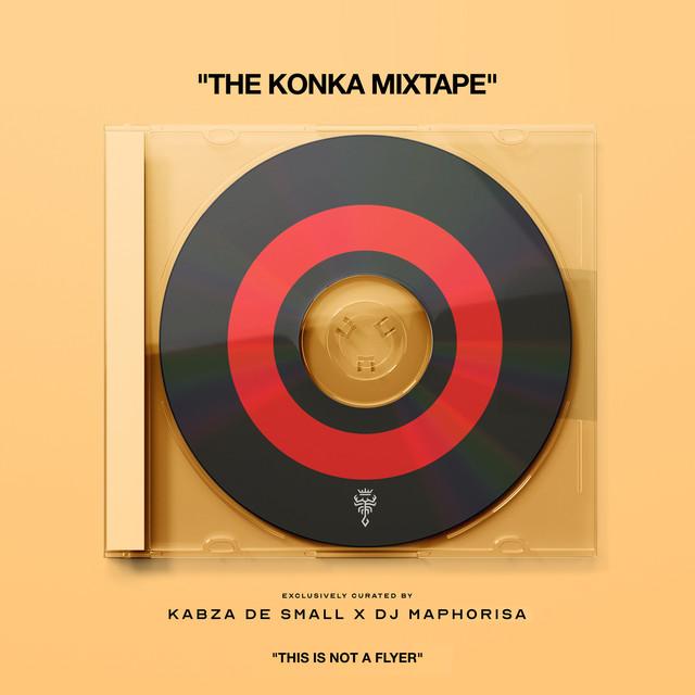 Kabza De Small