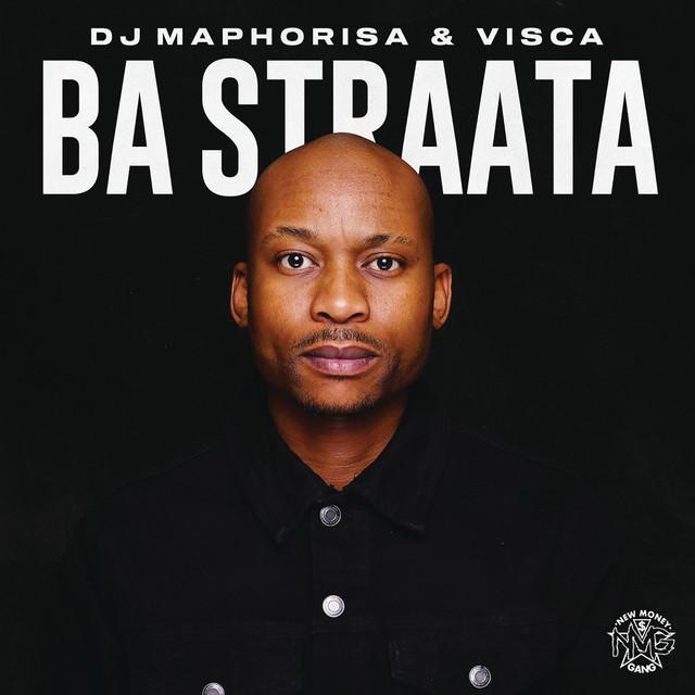 DJ Maphorisa