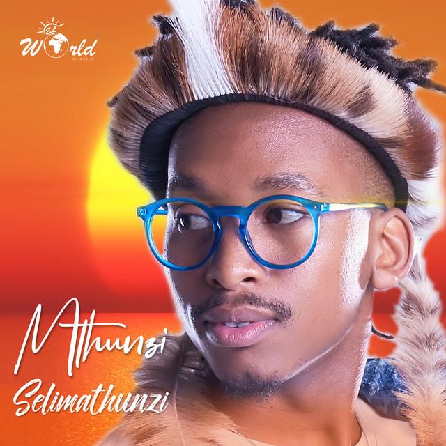 Mthunzi