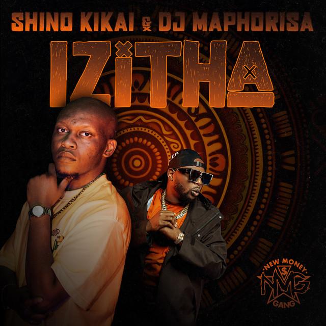 DJ Maphorisa