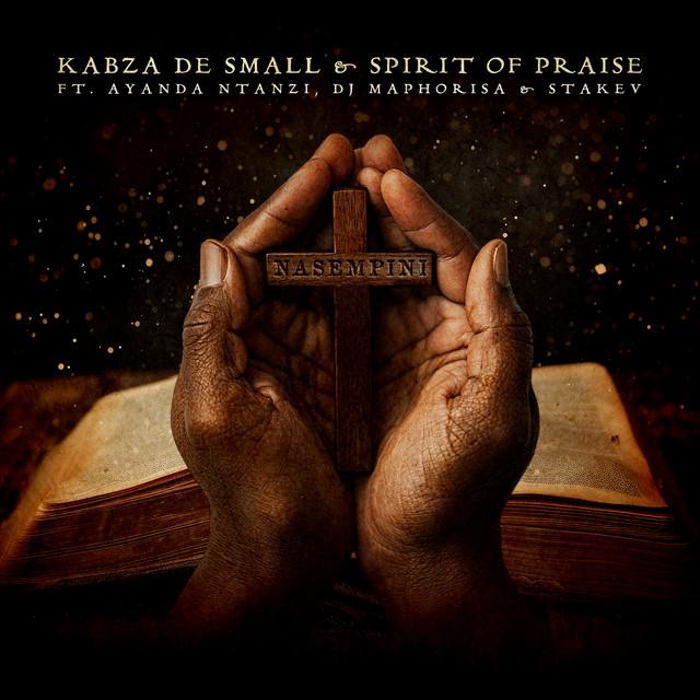 Kabza De Small