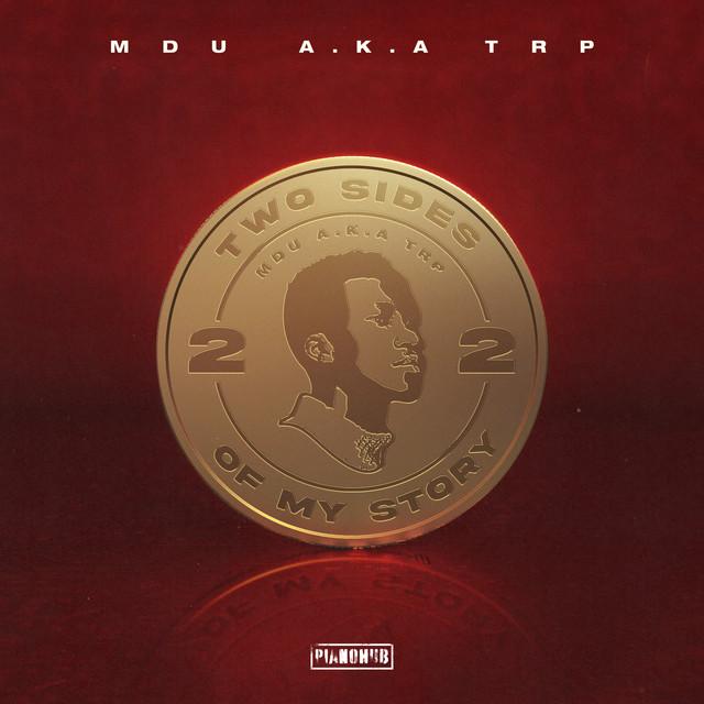 MDU aka TRP