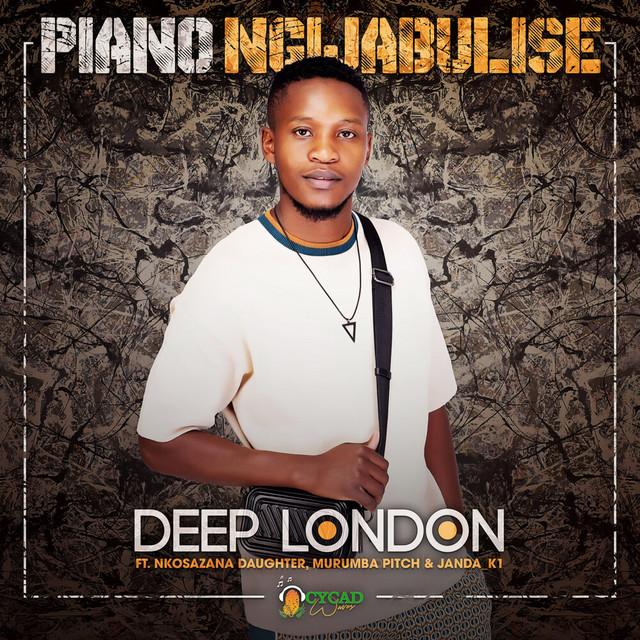 Deep London