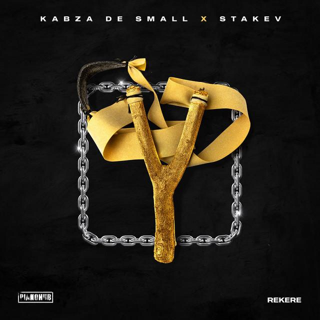 Kabza De Small