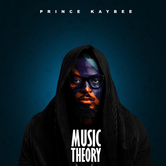 Prince Kaybee